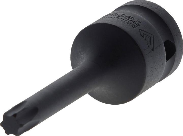 Produktbild Brilliant Tools BT022603