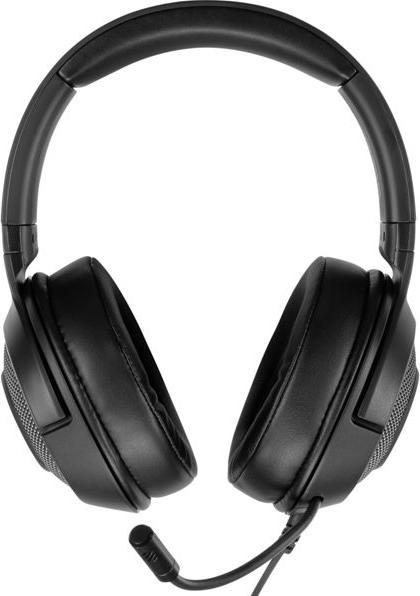 Image du produit Razer Kraken V3 X (Filaire)