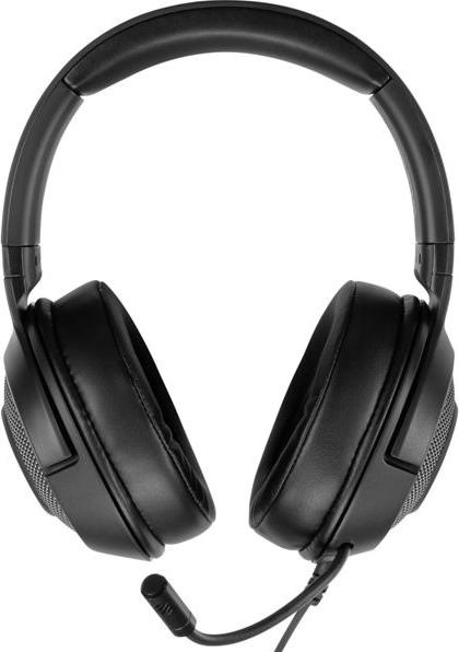 Produktbild Razer Kraken V3 X (Kabelgebunden)