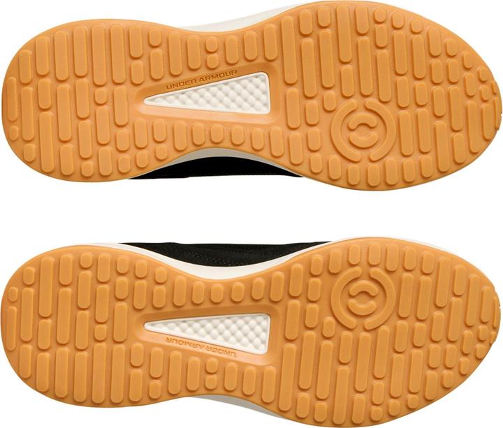 Produktbild Under Armour Edge Suede (44.5)