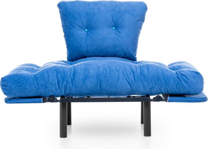 Image du produit Atelier del Sofa Loïc