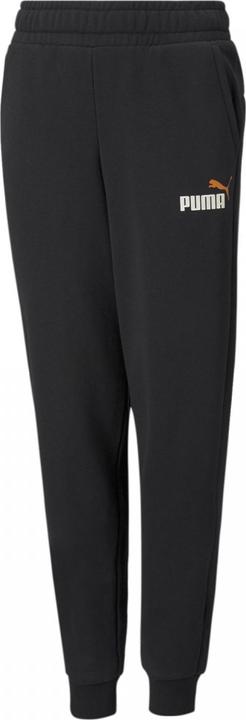 Produktbild Puma ESS+ 2 Col Logo Pants FL cl B (152)