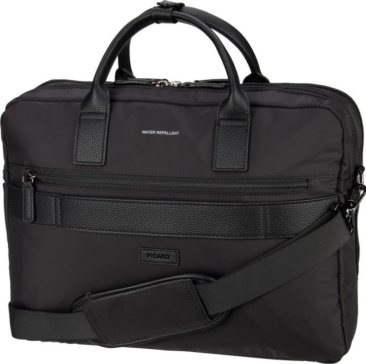 Immagine prodotto Picard Cartella S'Pore 2975 (15.75")