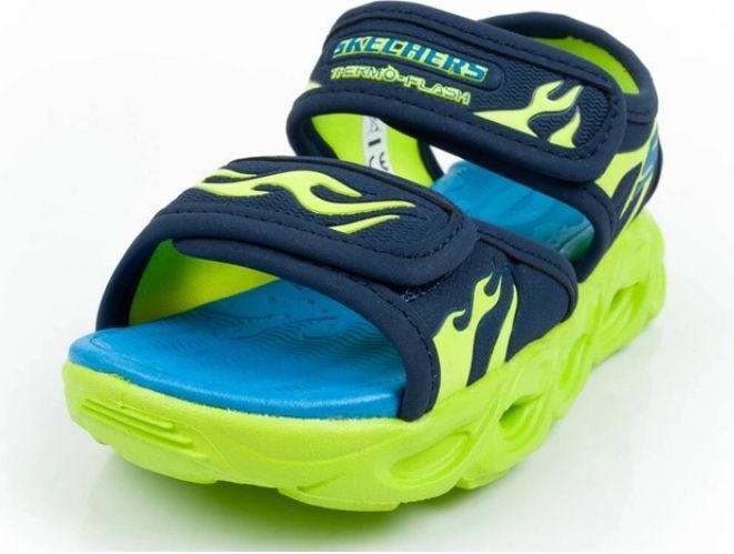 Image du produit Skechers Sandalen (21)