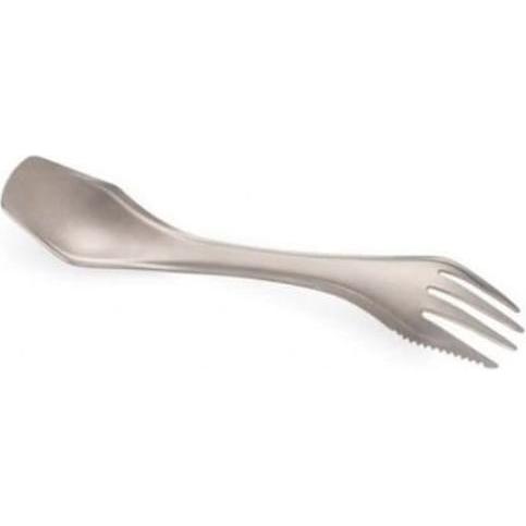 Thumbnail - Fire-Maple, Campingkocher