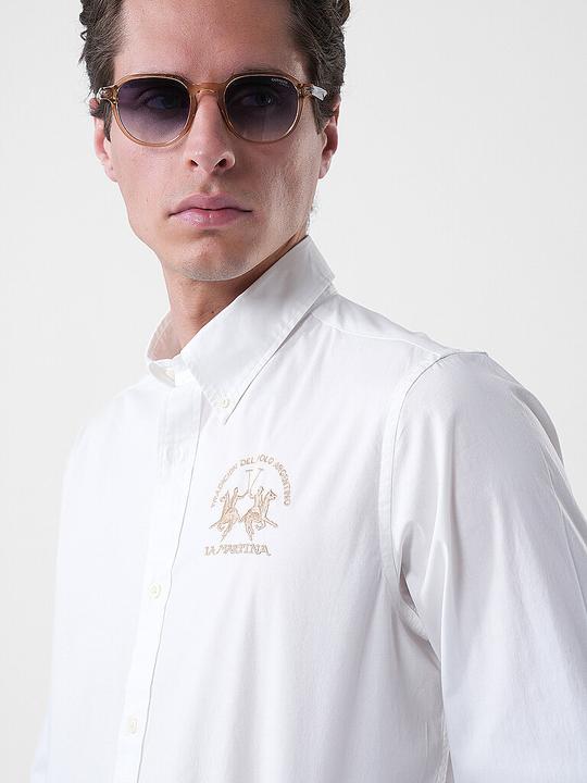 Immagine prodotto La Martina CCMC01 (3XL)