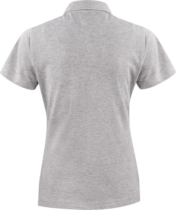 Produktbild Sharp Surf Light Poloshirt (XL)