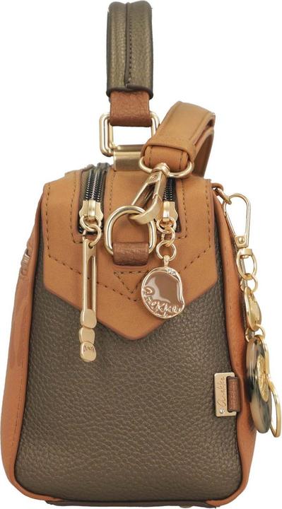 Immagine prodotto Anekke Gaia Handtasche 25 cm