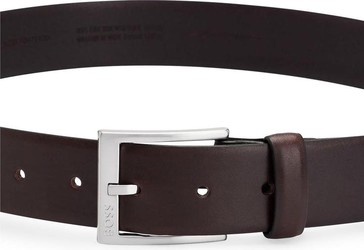 Produktbild BOSS Erron Sz35