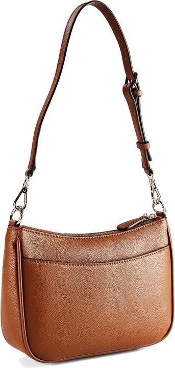 Immagine prodotto Guess Isola Shoulder Bag