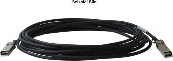 Produktbild Huawei Sfp-10g-Cu3m