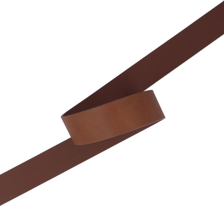Actual product image Strellson Gürtel Leder (90)