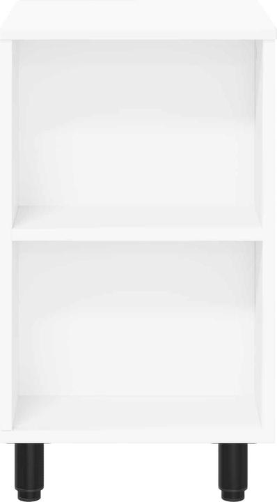 Produktbild vidaXL Badezimmerschrank (35 x 80 x 60 cm)