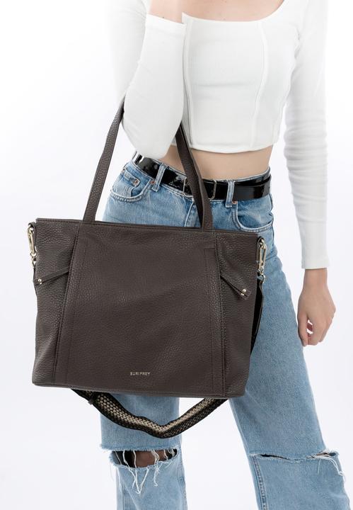 Immagine prodotto Suri Frey Shopper SFY Cory