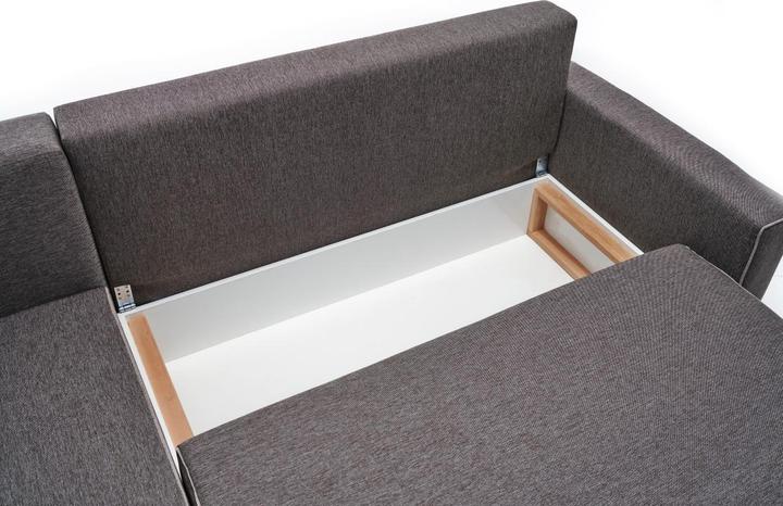 Immagine prodotto Atelier del Sofa Griffin
