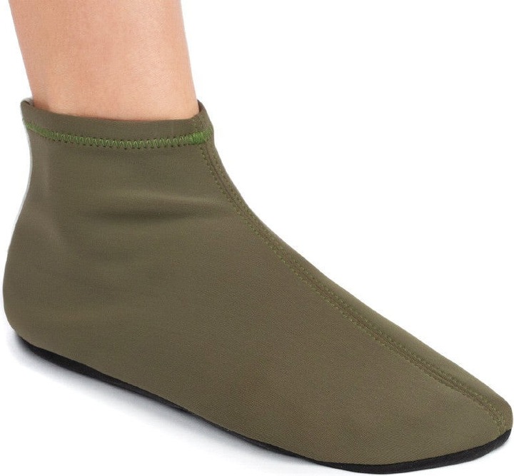 Produktbild Portdance Tanzschuhe PD COMFYPROTECT 01 (XS)