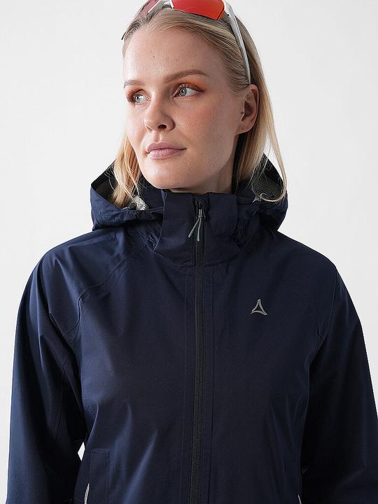Actual product image Schöffel Women's Jacket Easy XT (42)