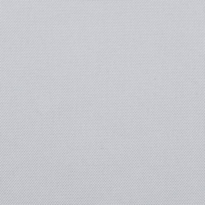 Actual product image vidaXL 10-piece garden lounge set with cushions (45 x 45 x 2 cm)