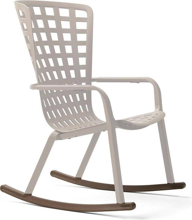 Image du produit Nardi Kit Folio Rocking