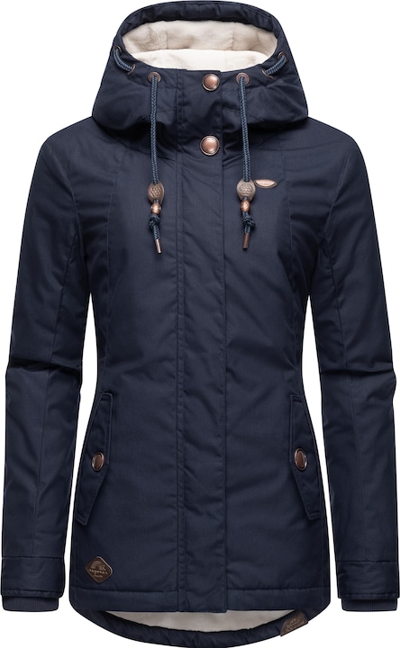 Image du produit Ragwear Monade (XXL)