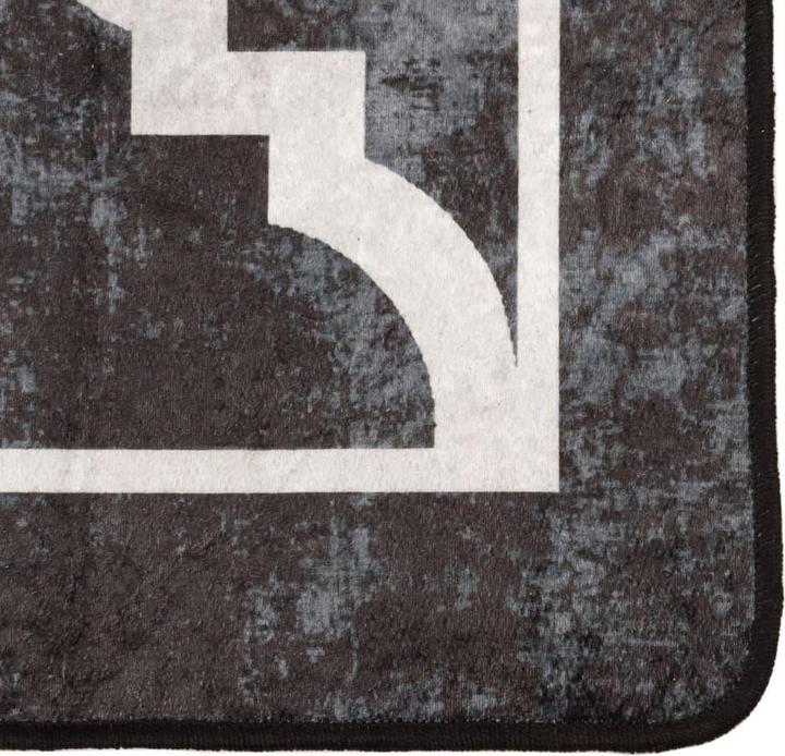 Produktbild vidaXL Teppich (80 x 150 cm)