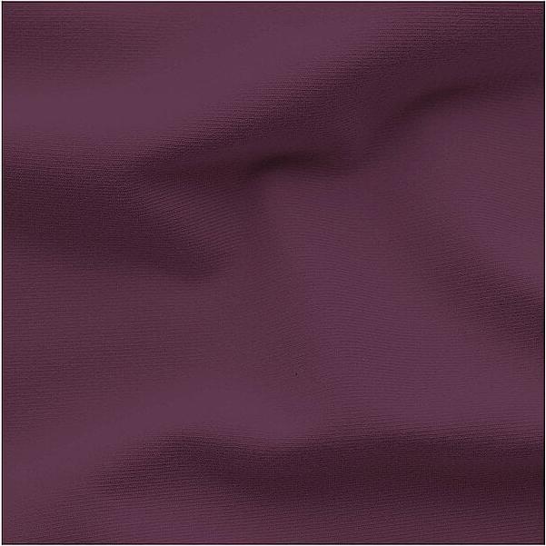 Produktbild schlafgut Pure (90 x 190 - 100 x 220 cm)