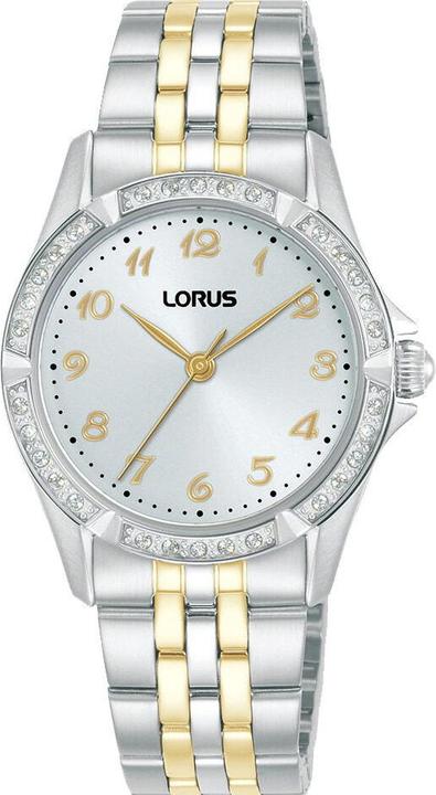 Produktbild Lorus Classic (Analoguhr, 30 mm)