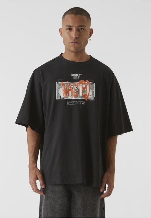 Produktbild Mjgonzales Dollar x Huge Tee (M)