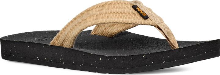 Produktbild Teva 's ReFlip Canvas (40.5)