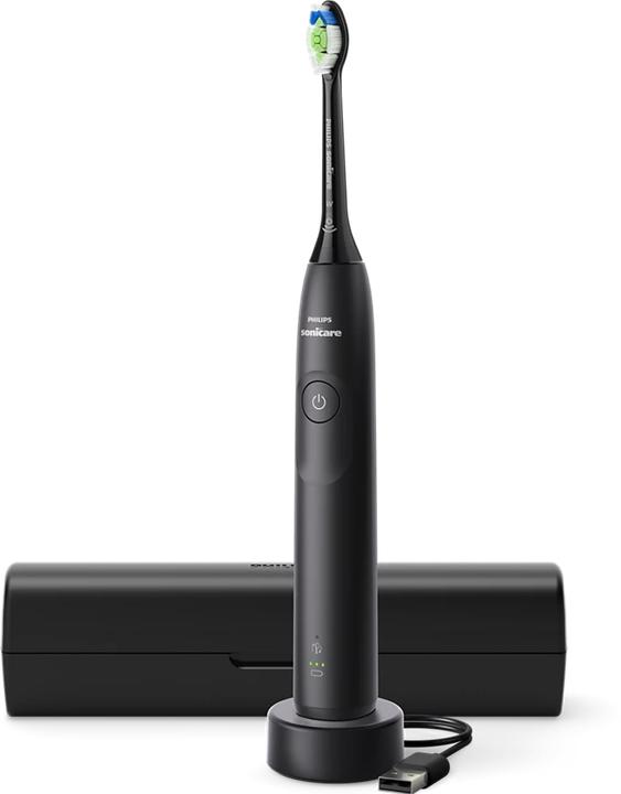 Immagine prodotto Philips Sonicare Series 5300