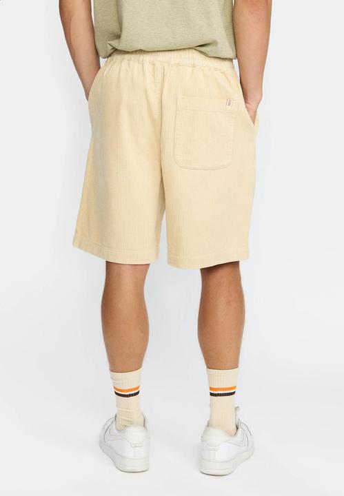 Image du produit Revolution Short long décontracté (M)