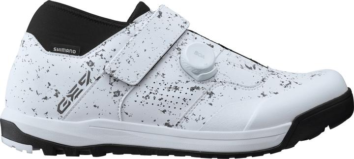 Immagine prodotto Shimano Men MTB SH-GE9HS Schuh SPD (39)