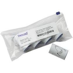 DataCard Reiniguns-Kit, Drucker Zubehör