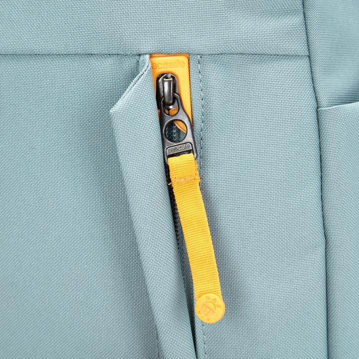 Image du produit Pacsafe Sac à dos Go 15 (15 l)