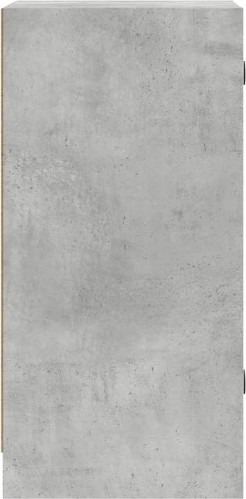 Image du produit vidaXL Beistellschrank (37 x 35 x 75.50 cm)