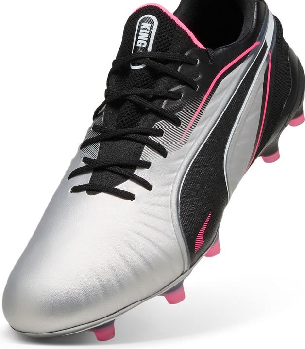 Immagine prodotto Puma King Ultimate Fg/Ag (44.5)