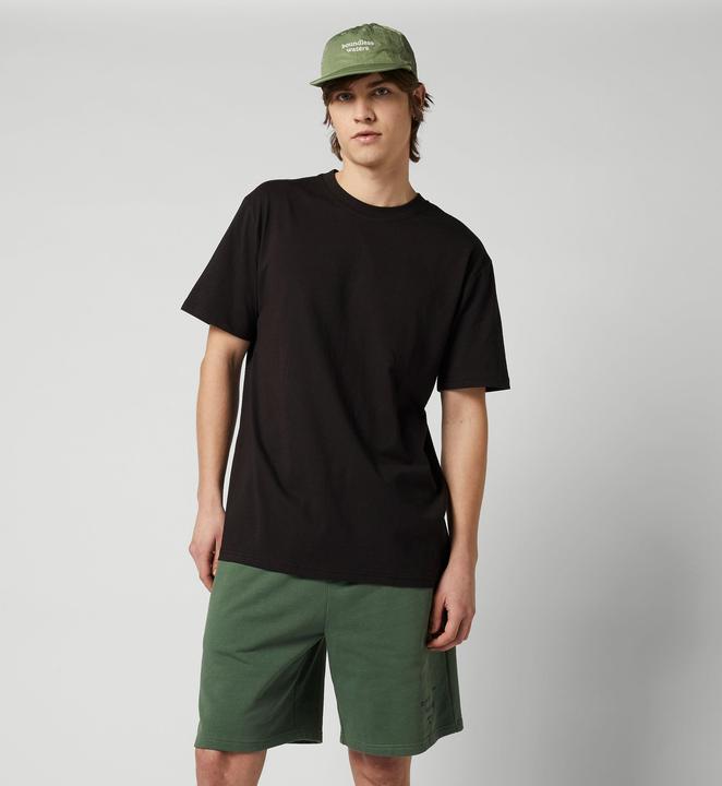 Produktbild Mystic Chart Tee (M)