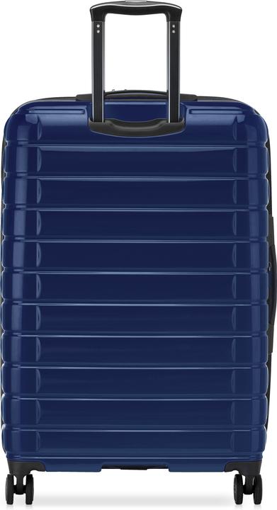 Produktbild Delsey Shadow 5.0 Expandable 75 cm Luggage, Blue (106 l)