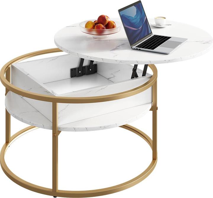 Image du produit Vicco Marlo