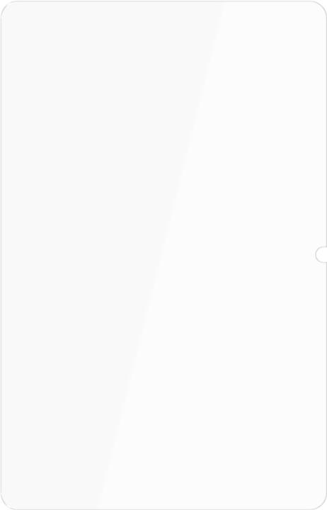 Produktbild Cazy Schutzglass - Displayschutz Tempered Glass (1 Stk.)