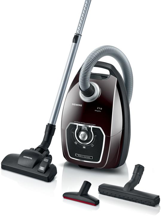Actual product image Siemens Vsz7a400