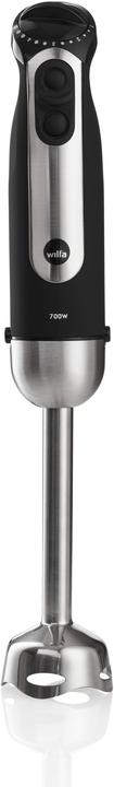 Produktbild Wilfa Stabmixer Essential Mix and Chop