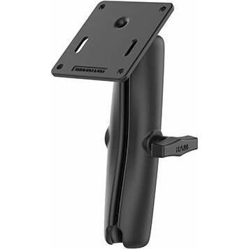 RAM Mounts Unpkd RAM Mount, Barcode-Scanner Zubehör