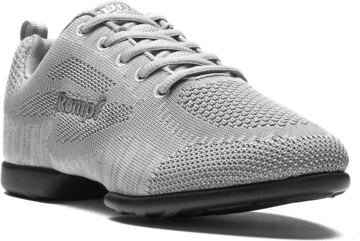 Produktbild Rumpf Tanzschuhe 1567 Zuma Tanzsneaker (42)
