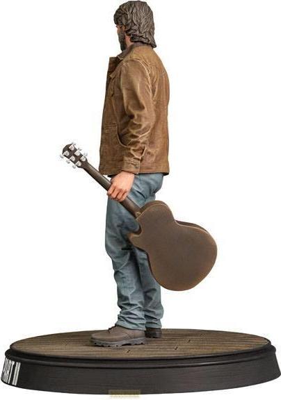 Produktbild Dark Horse The Last of Us Part II Joel