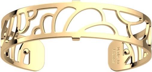 Immagine prodotto Les Georgettes Chantilly (Plaqué in ottone o)