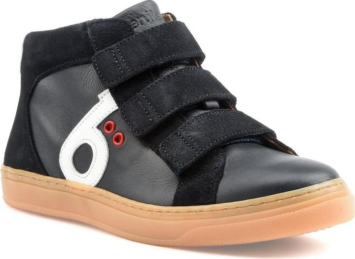 Immagine prodotto Benjie Laax logo (31)