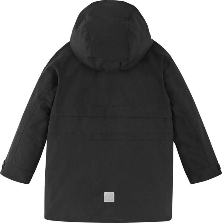 Produktbild Reima Luja Winterjacke tec (116)