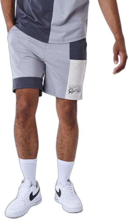 Actual product image Project X Paris short (XL)