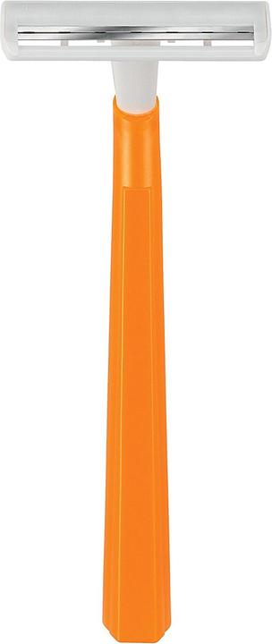 Produktbild Bic Sensitive 2